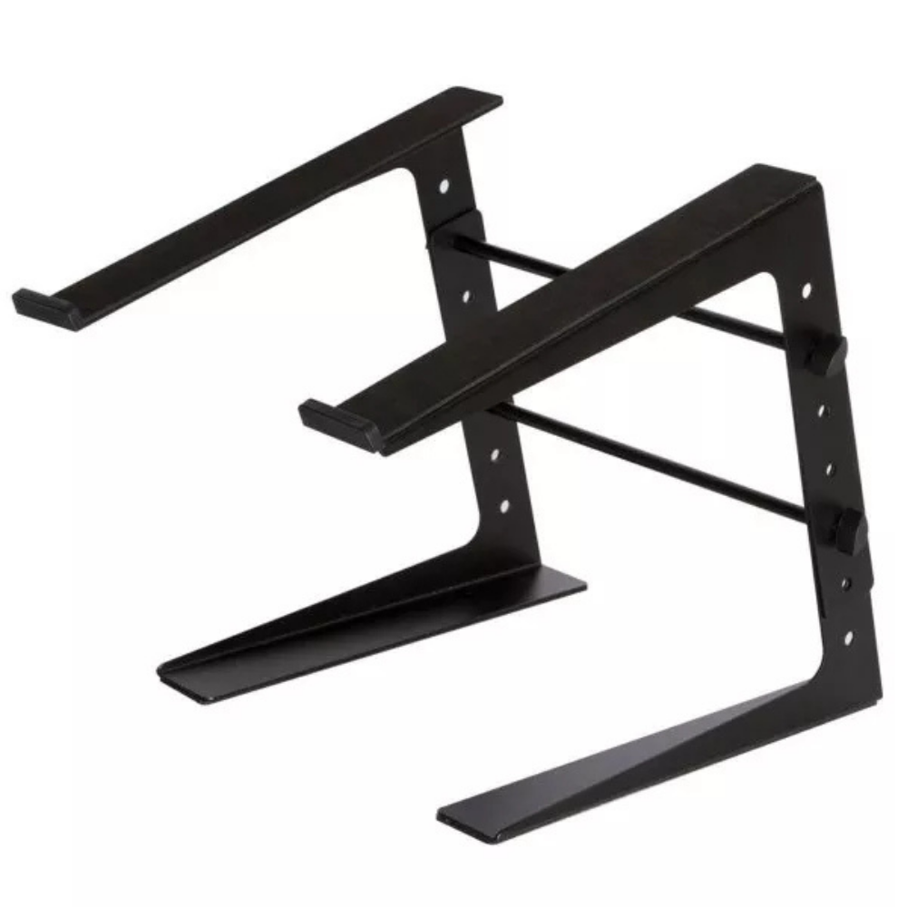 Dj Kontrol Laptop Stand Xz-706