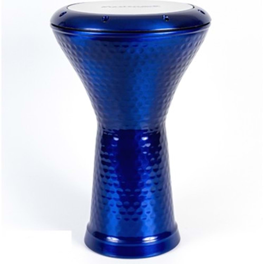 MW-22 Oryantal solo Darbuka Çömlek