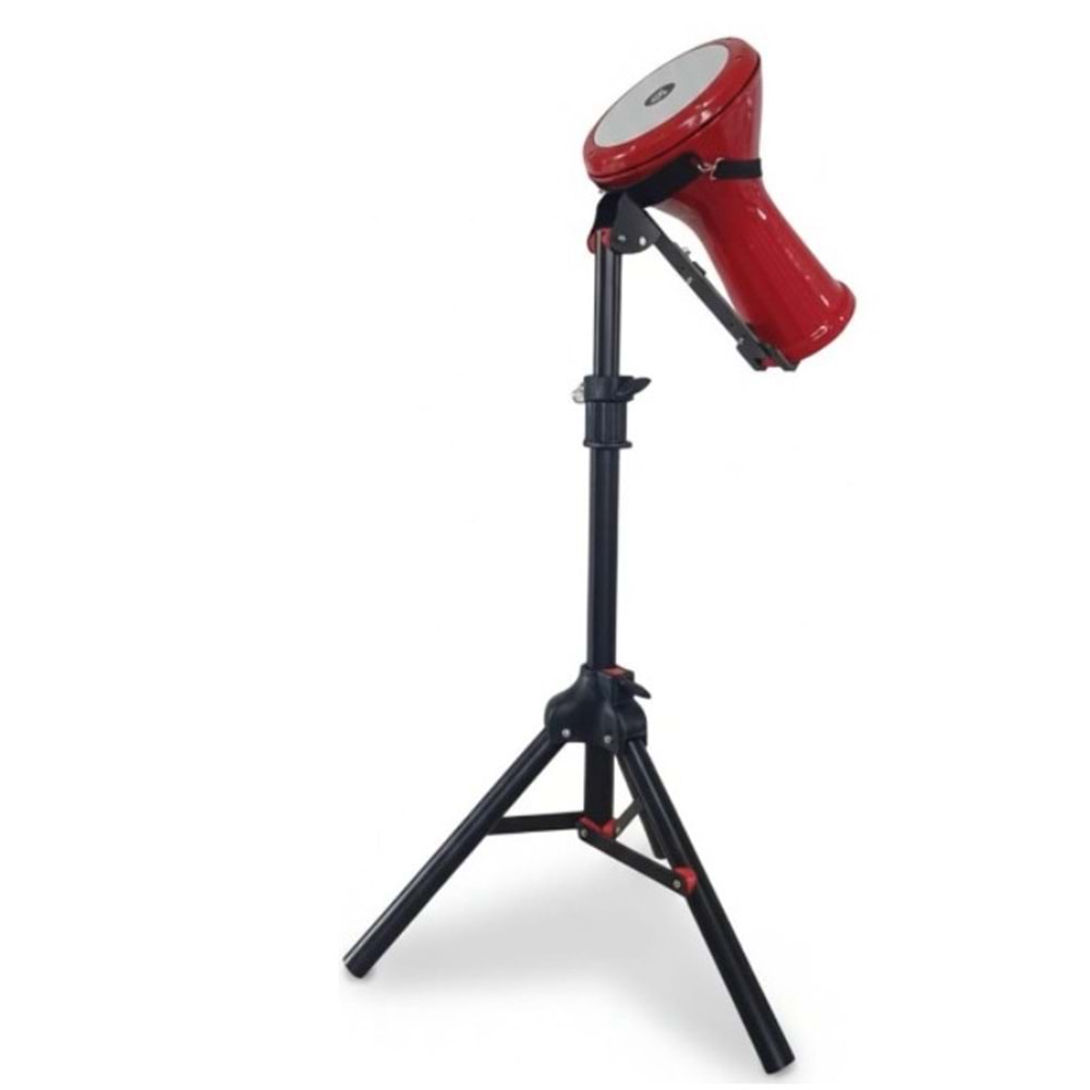 Darbuka Standı DS-400