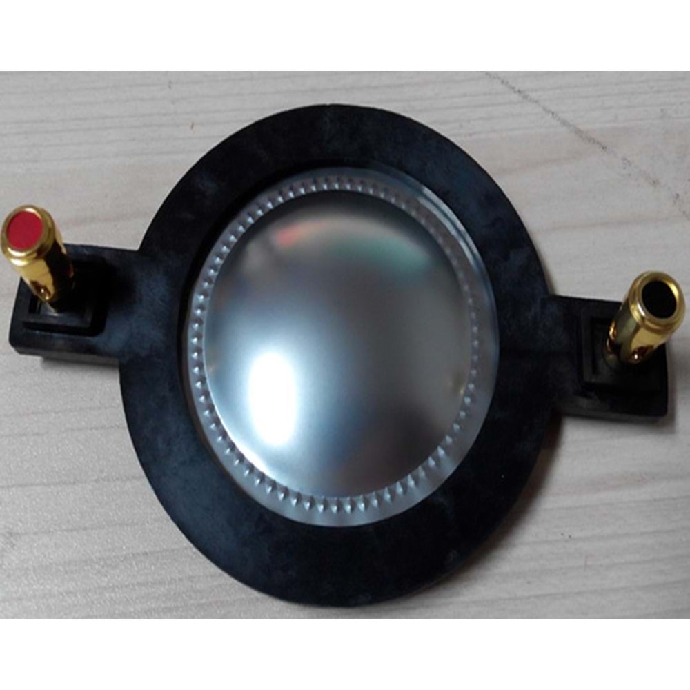 Repair Assembly For Ct-518Cs B36609 Vc Diameter:51 5Mm