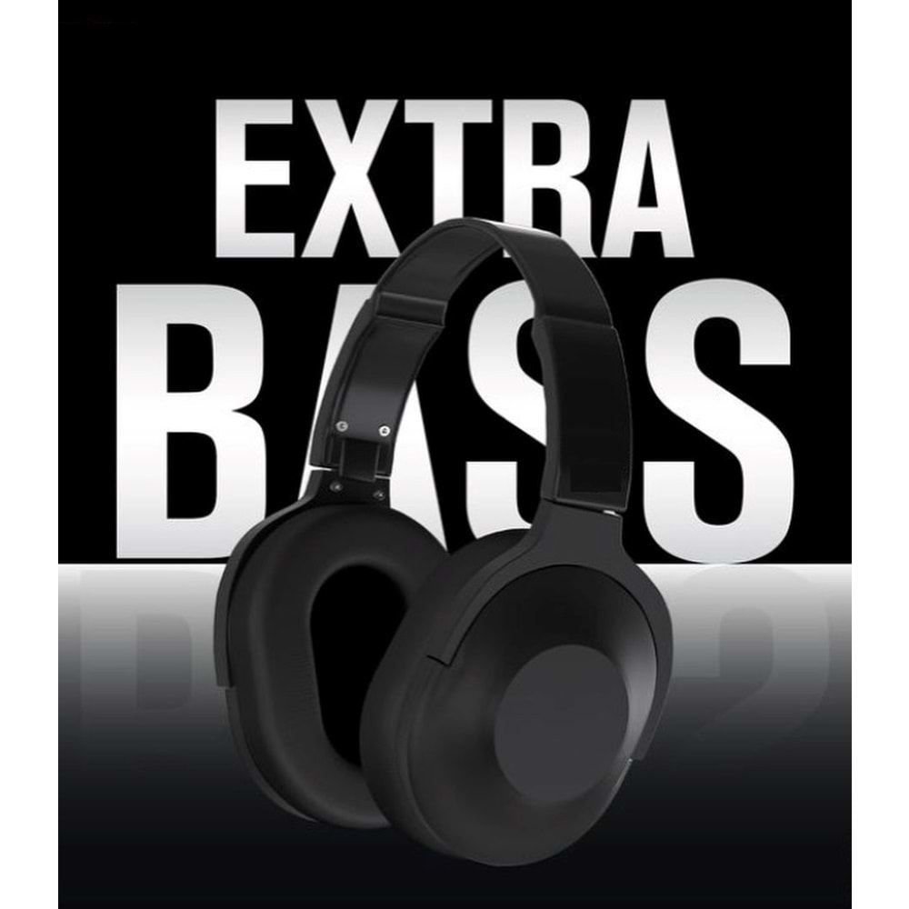 J-08 PİANO KULAKLIK