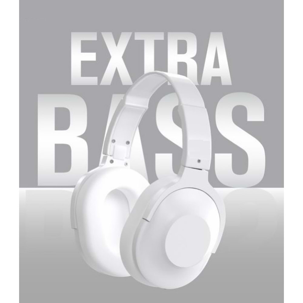 J-08 PİANO KULAKLIK