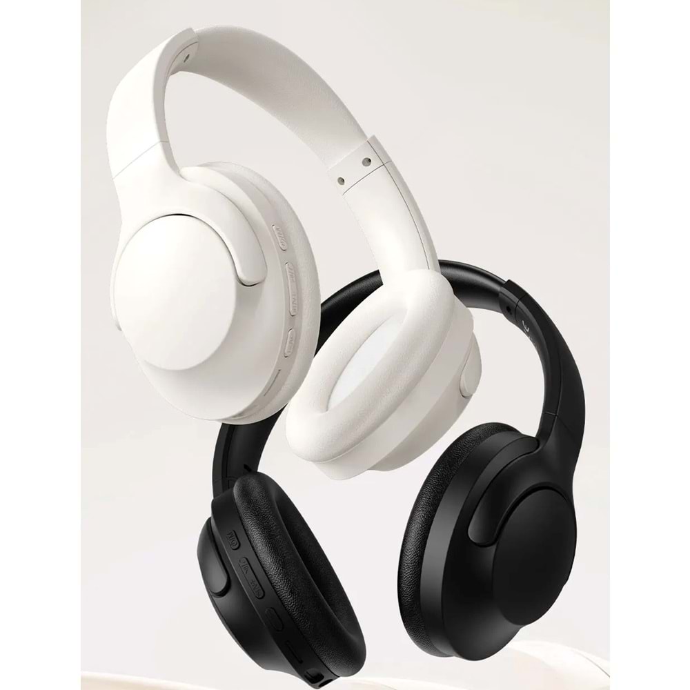 J-08 PİANO KULAKLIK