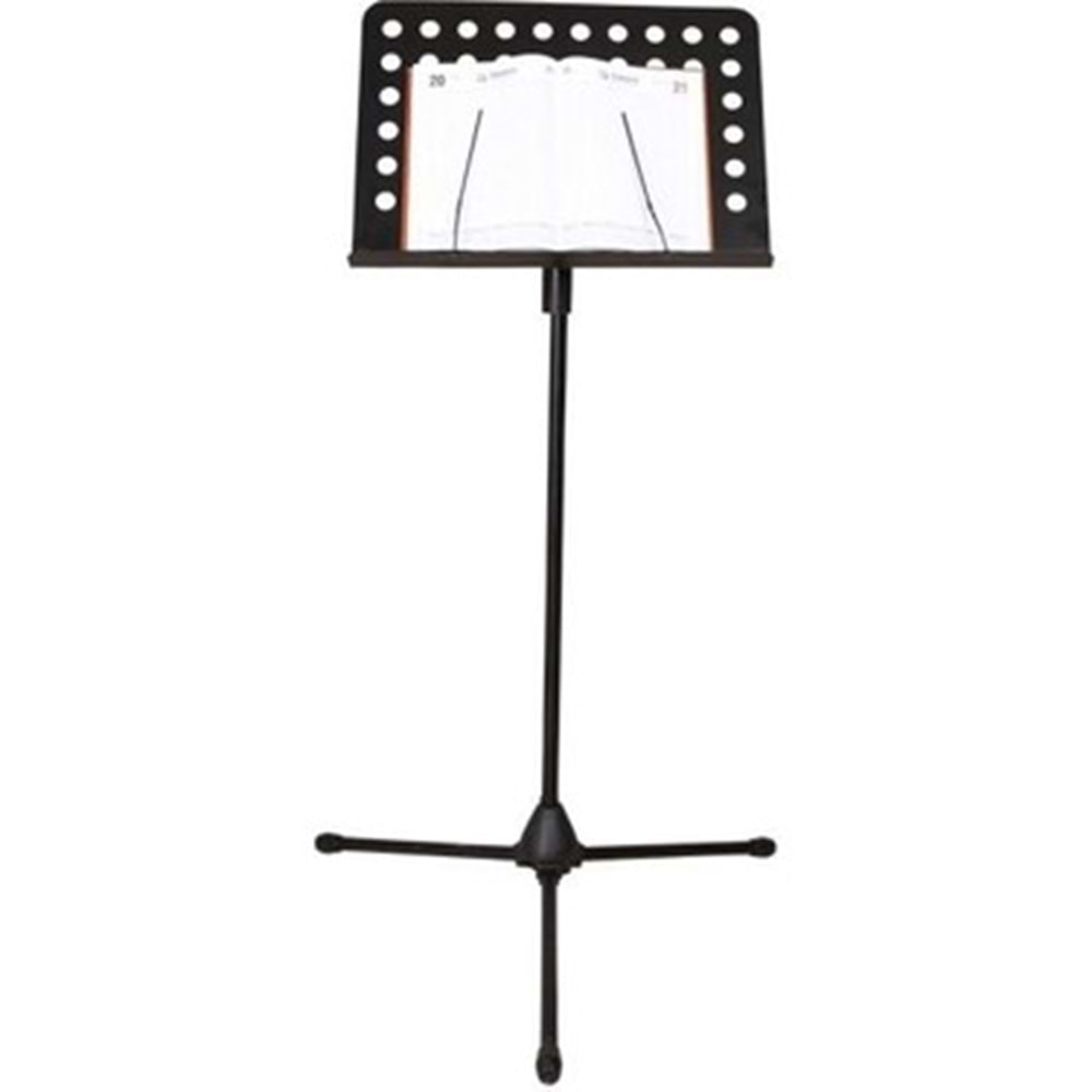 Ns-18 Şef Nota Standı