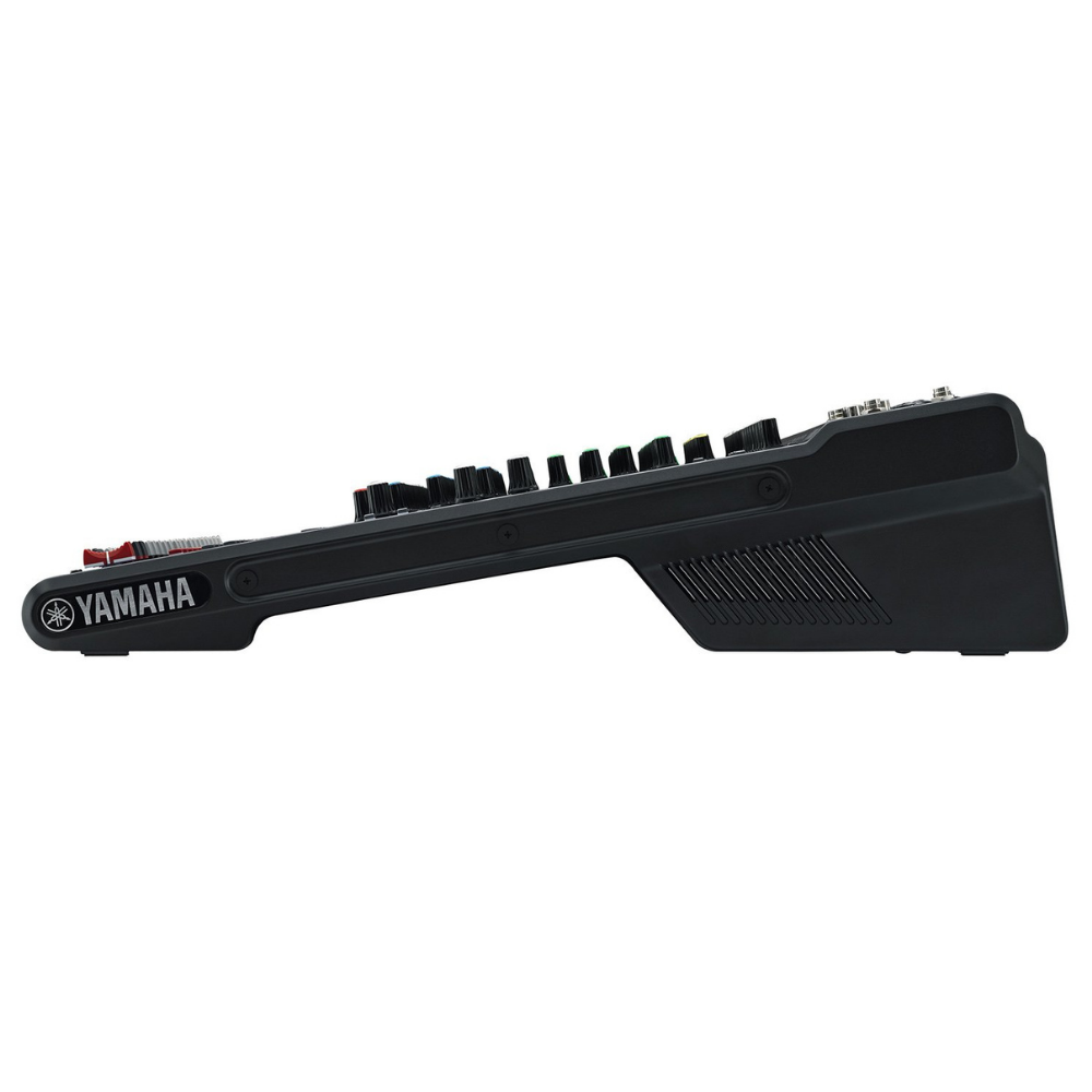 Yamaha MG20XU 20 Kanal Analog Deck Mikser