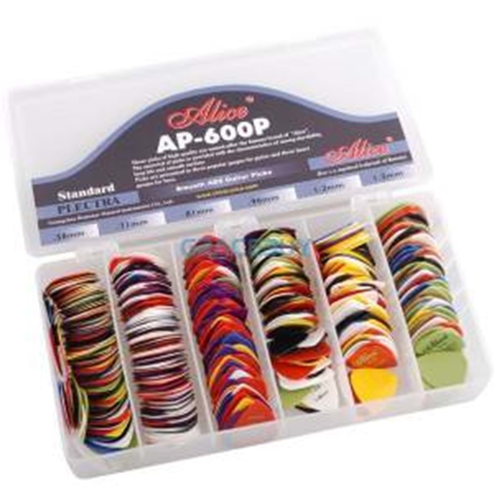 Toptan Pena 10 Paket