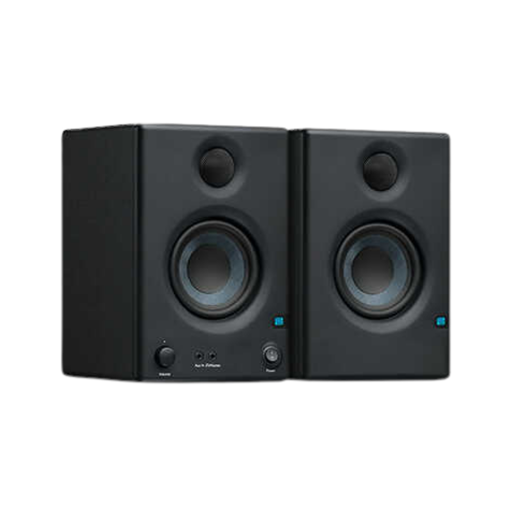 Audiobox Ultimate 25. Yıl Özel Seri Set