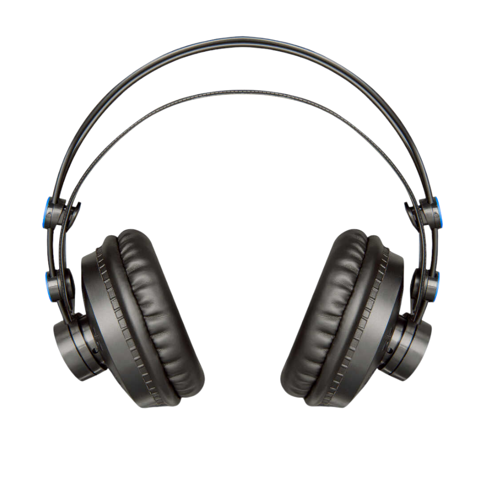 Audiobox Ultimate 25. Yıl Özel Seri Set