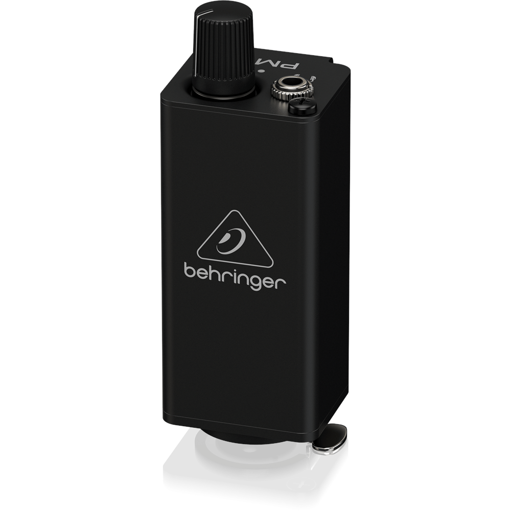 Behringer PM1 In-Ear Monitor
