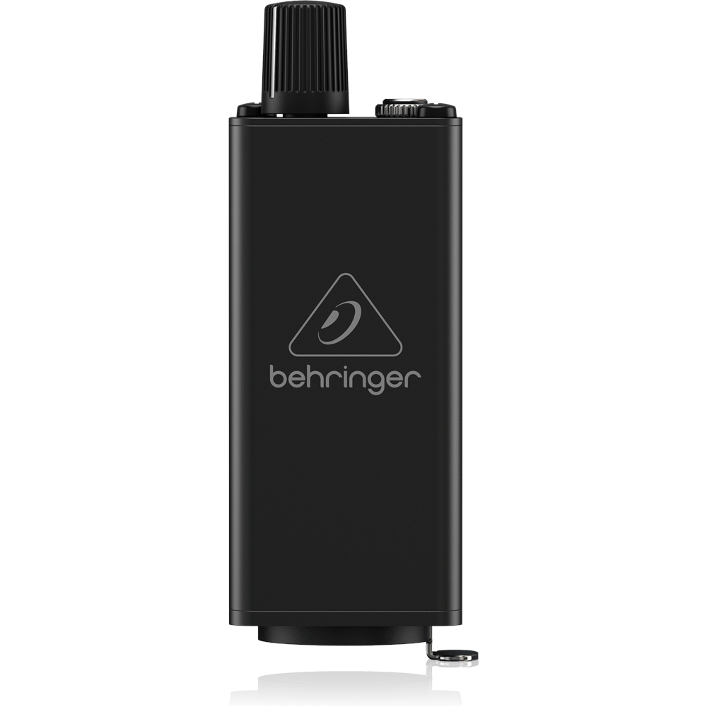 Behringer PM1 In-Ear Monitor