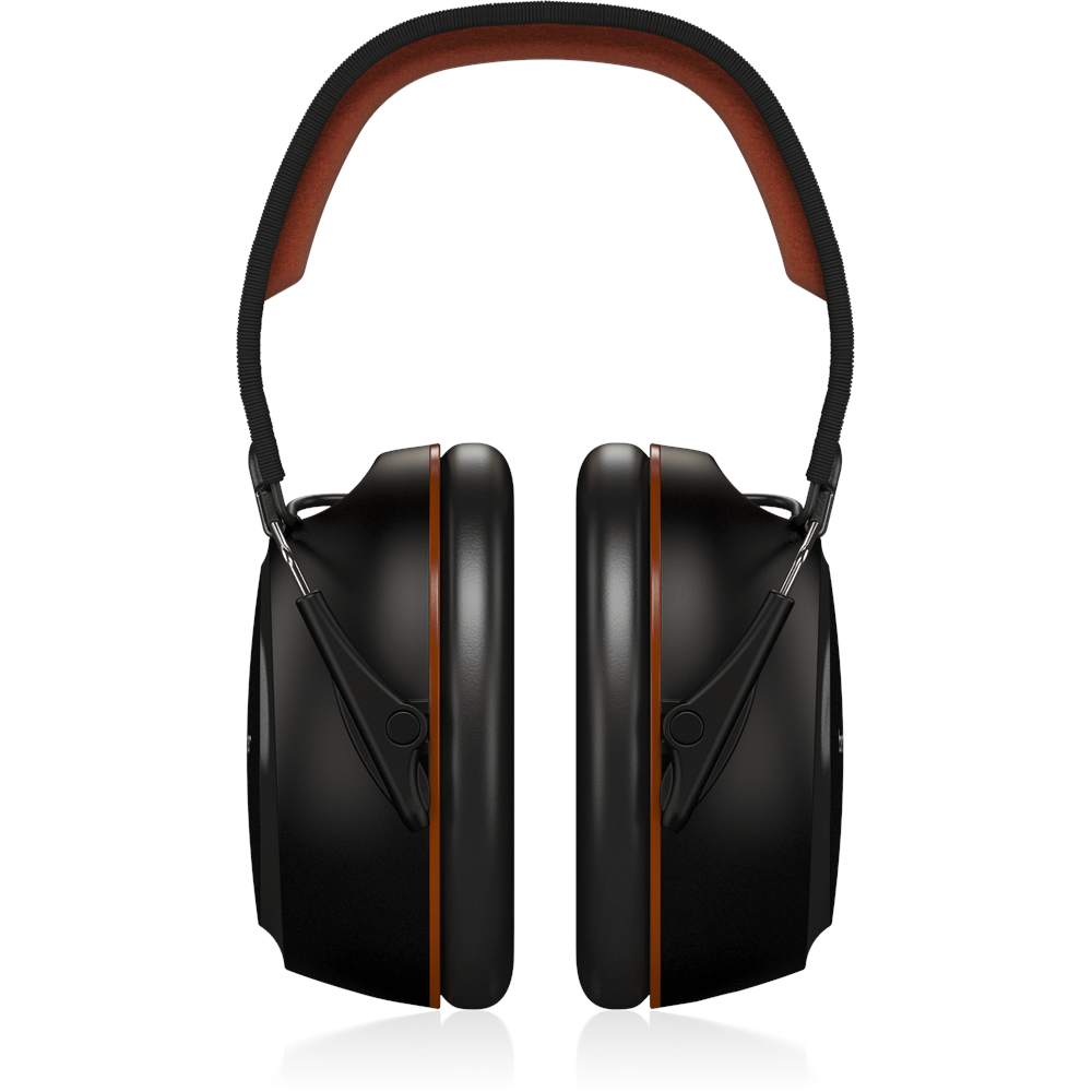 Behringer DH100 Profesyonel Davulcu Kulaklık