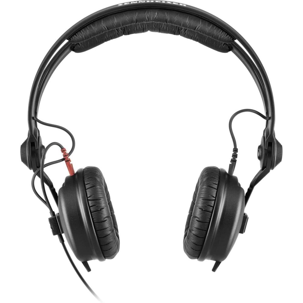 Sennheiser HD25 Stereo Profesyonel Kulaklık