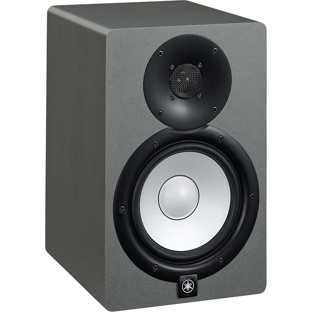 Yamaha HS7 SG Aktif Stüdyo Referans Hoparlör (Gri)
