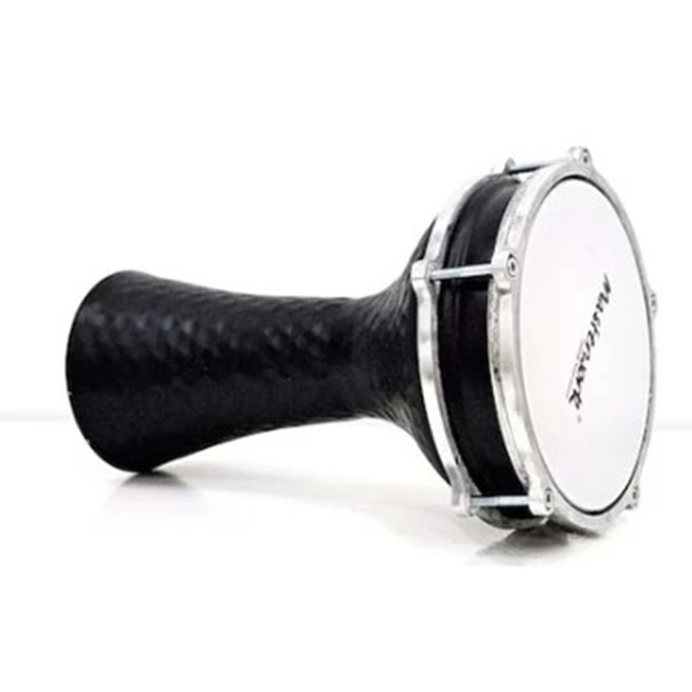 Alüminyum Darbuka No-5
