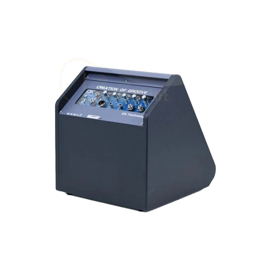 DK iD-50 Electronic Drum Amplifier