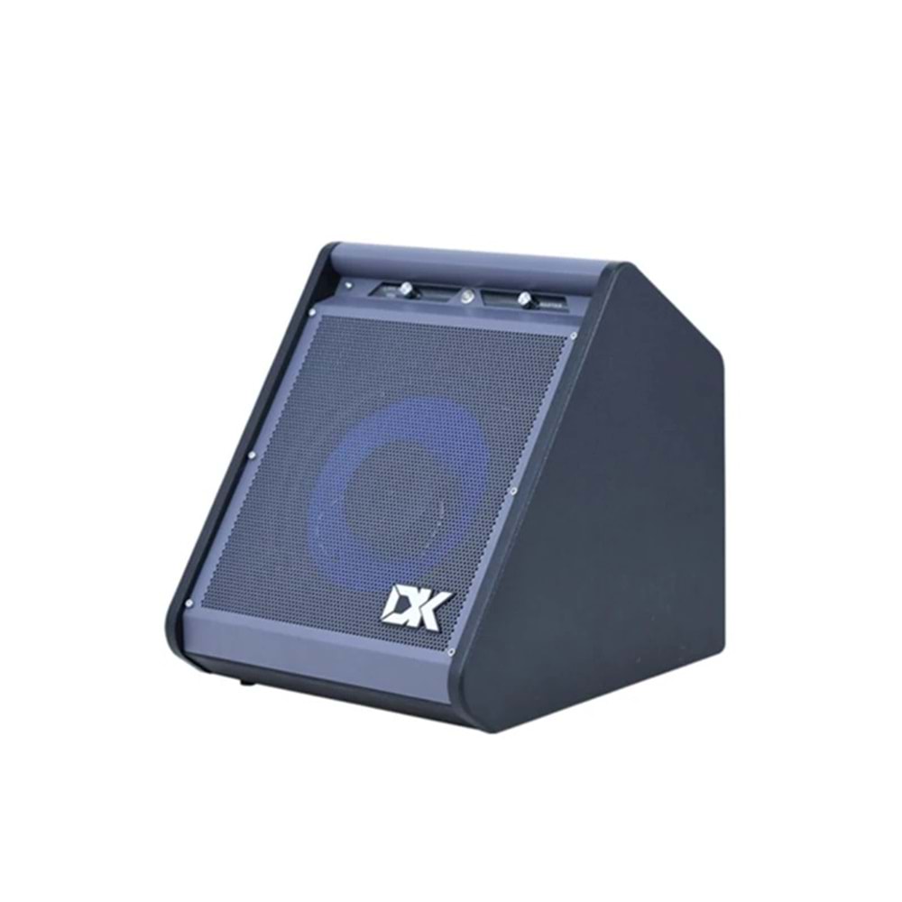 DK iD-50 Electronic Drum Amplifier