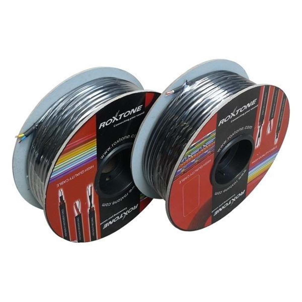 ROXTONE MC230 STEREO MİK.KABLOSU