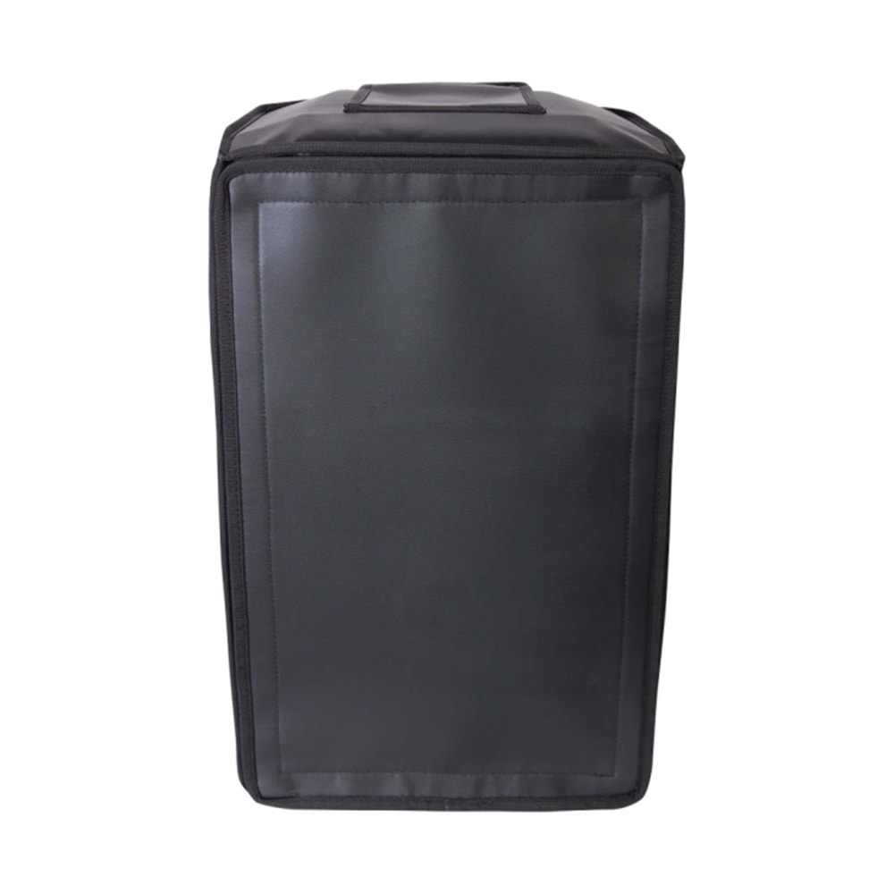 Stage-15 Hoparlör Kılıfı