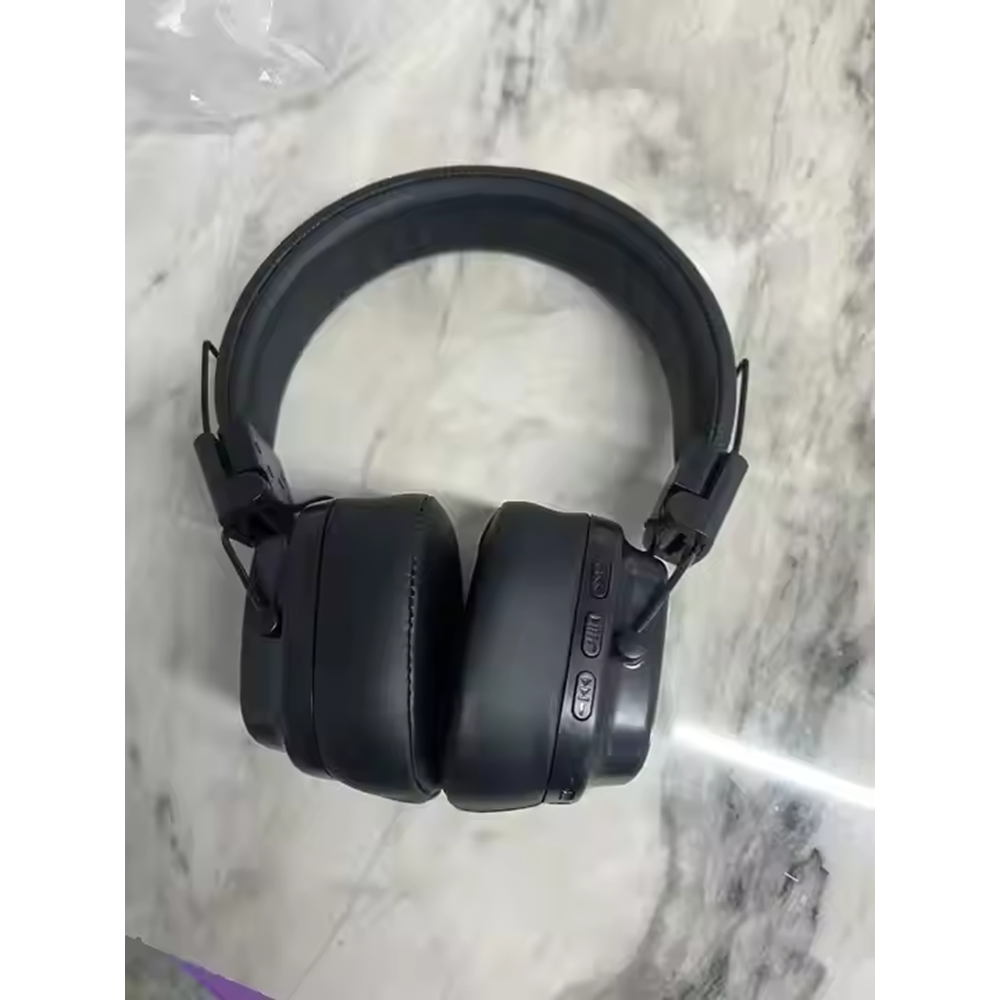 Kulak Üstü Major Iv Bluetooth, Kulak Üstü Kulaklık