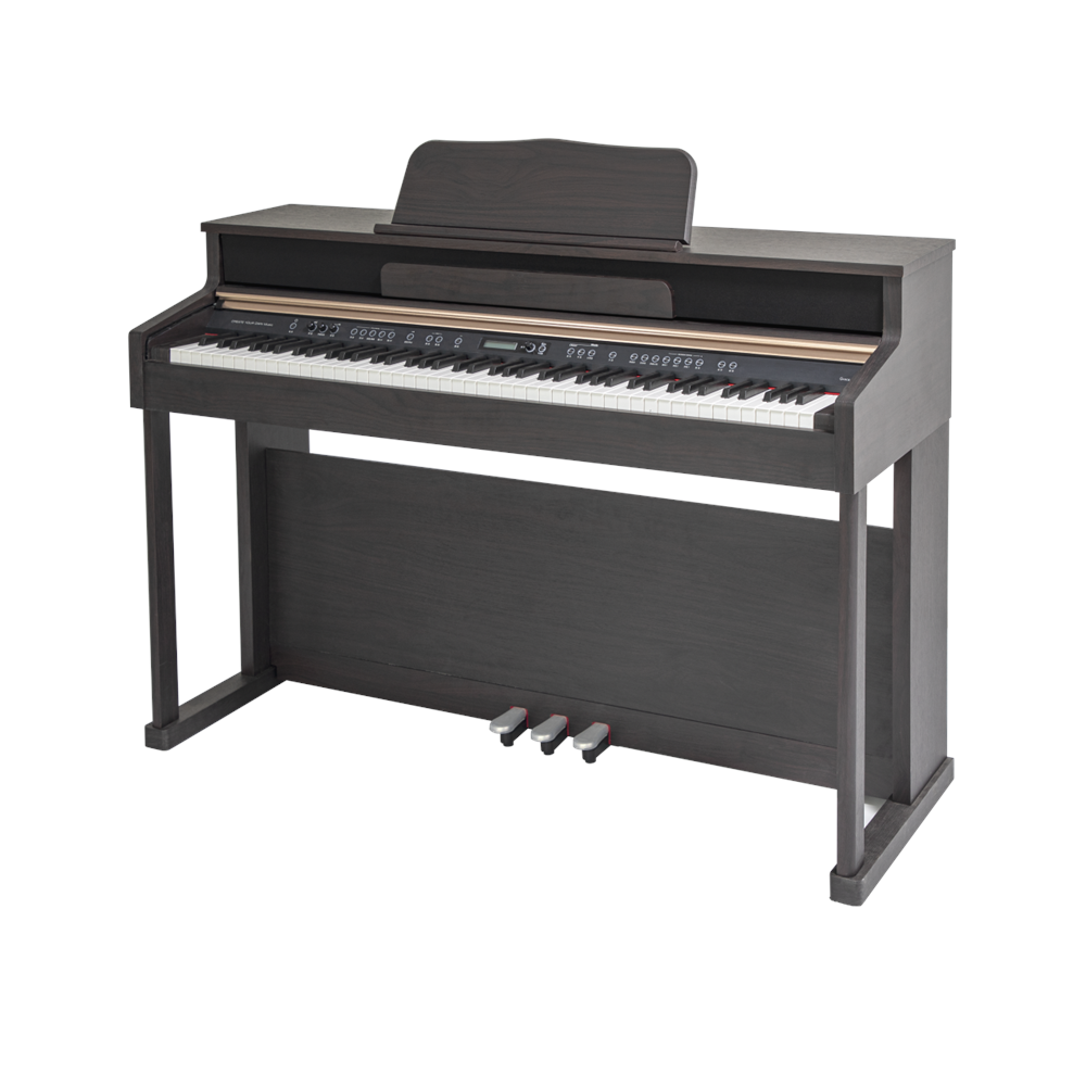 Müller D-1 Grand Series Dijital Piyano