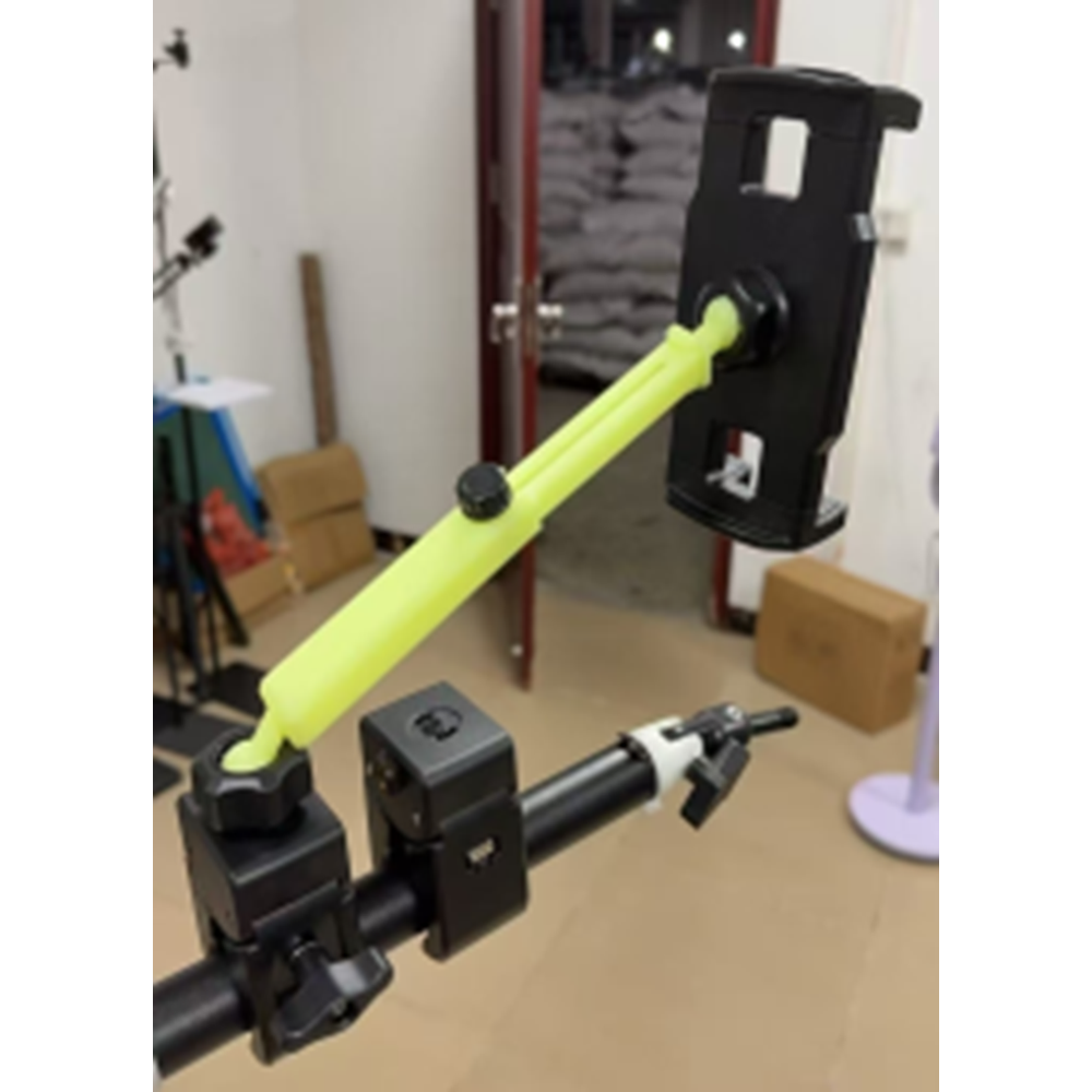 Tower MS-A11 PAD Stand Mikrofon standı aksesuarı