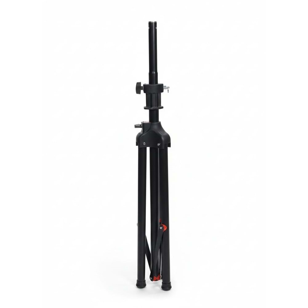 D-Sound SS-04 Hoparlör Kabin Sehpası