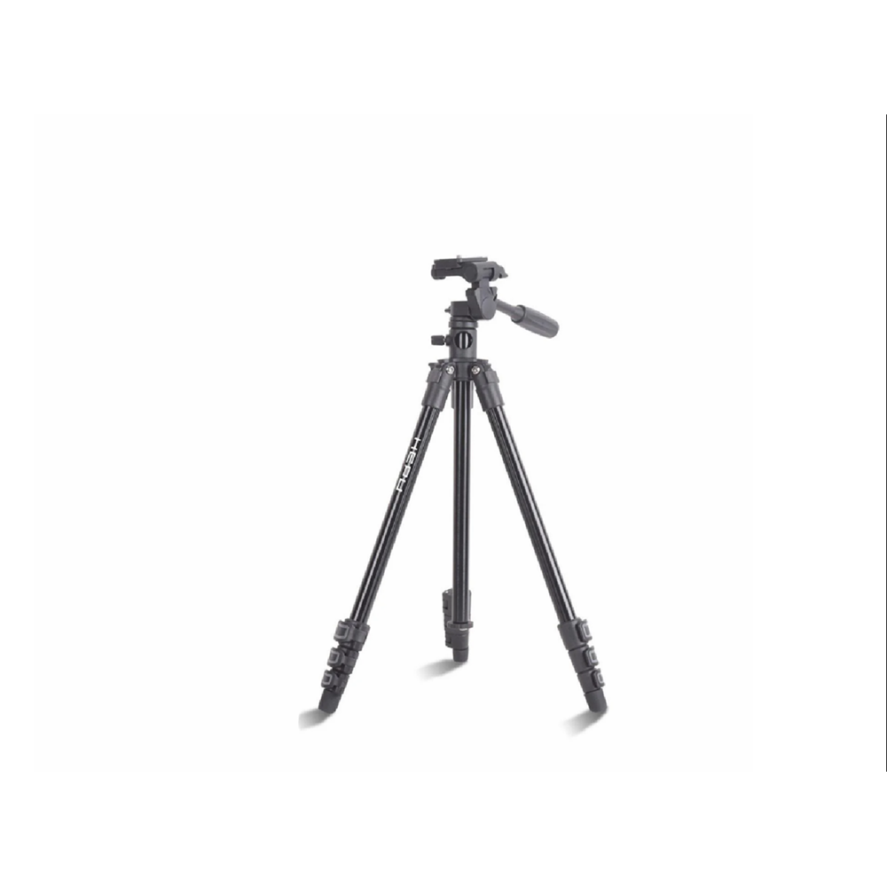 HP-T02 Profesyonel Tripod