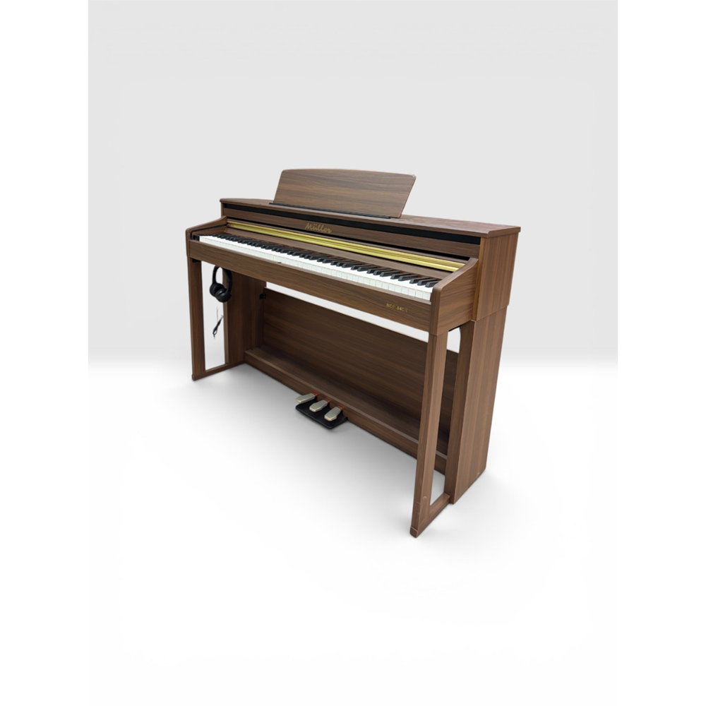 Müller MDP-845R Dijital Piyano