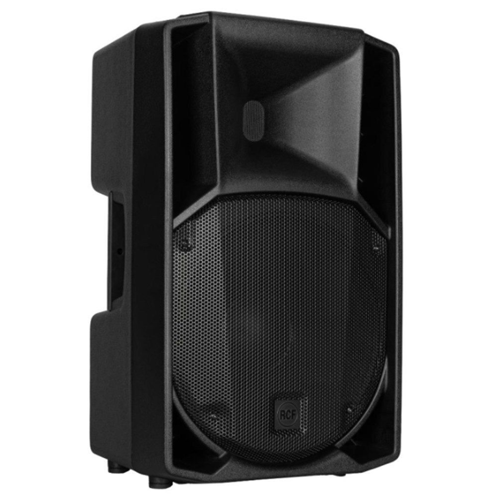 Rcf Art 712-A Mk5 - 1400W Dijital Aktif Hoparlor