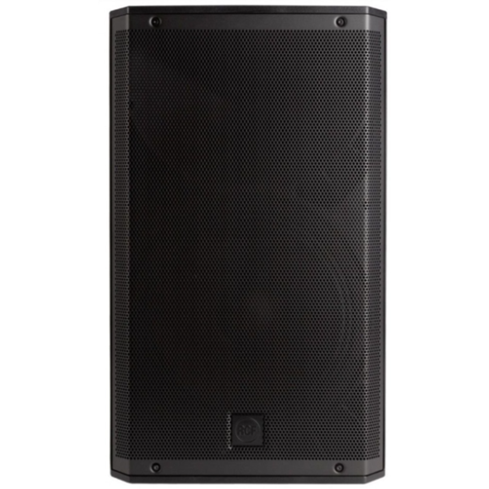 RCF ART 912A 12 Inc 2100 WATT Aktif Hoparlör