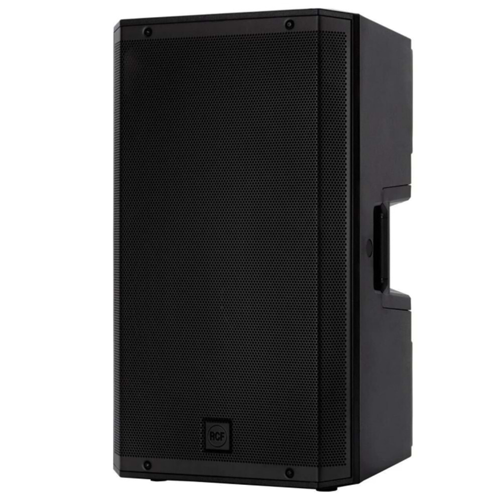 RCF ART 945-A 15 Inc 2100W Aktif Hoparlör
