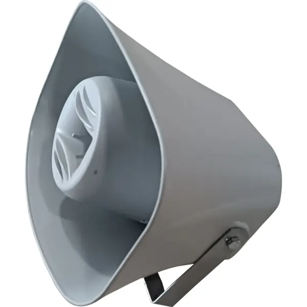 AQ1225T 30CM 300WATT TRAFOLU DIŞ ORTAM AQUA HORN HOPARLÖR