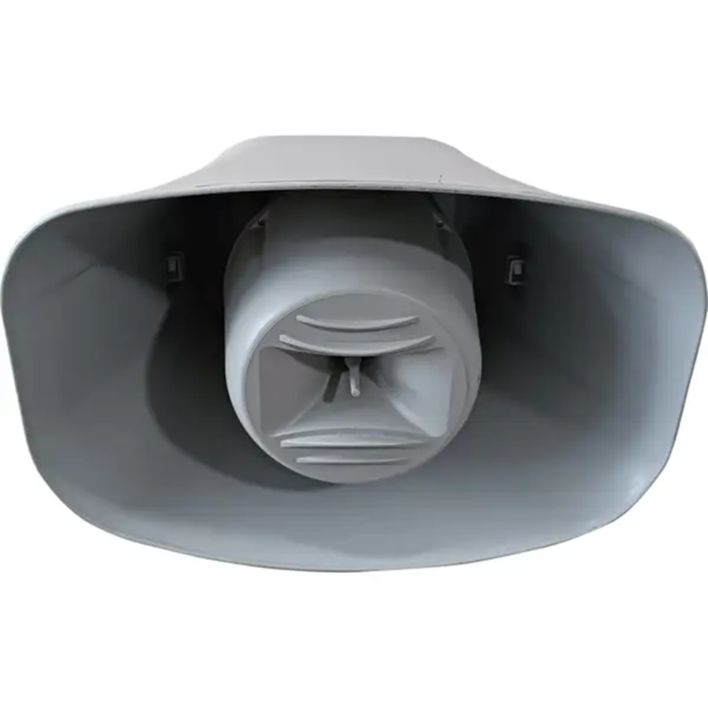 AQ1225T 30CM 300WATT TRAFOLU DIŞ ORTAM AQUA HORN HOPARLÖR