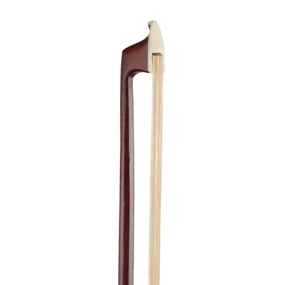Keman Yayı W544 4/4 N/Naturel