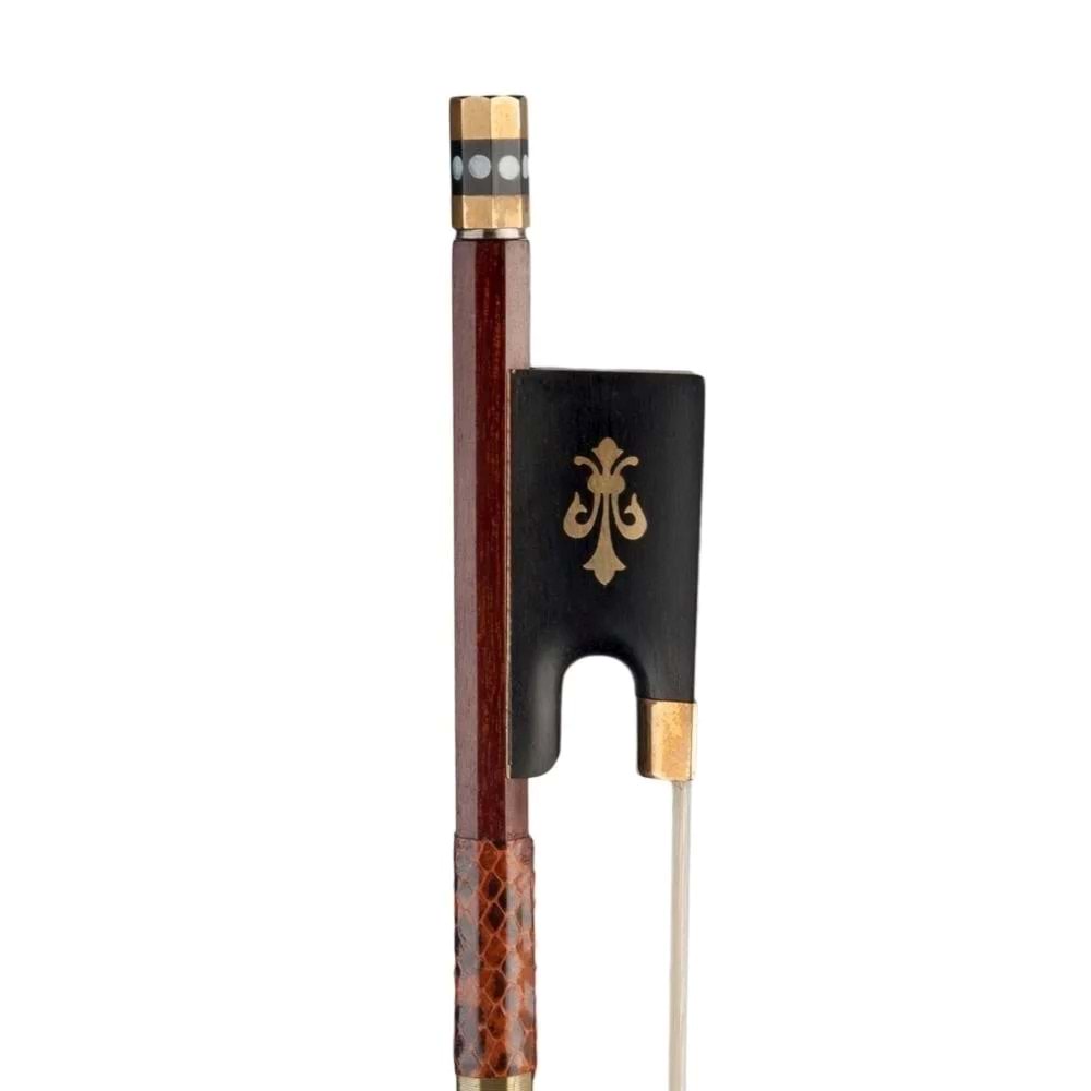 Keman Yayı W544 4/4 N/Naturel