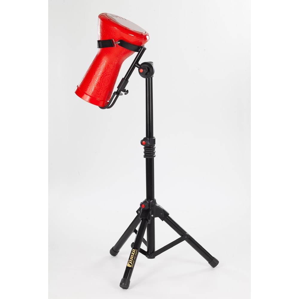 Darbuka Standı DS-332