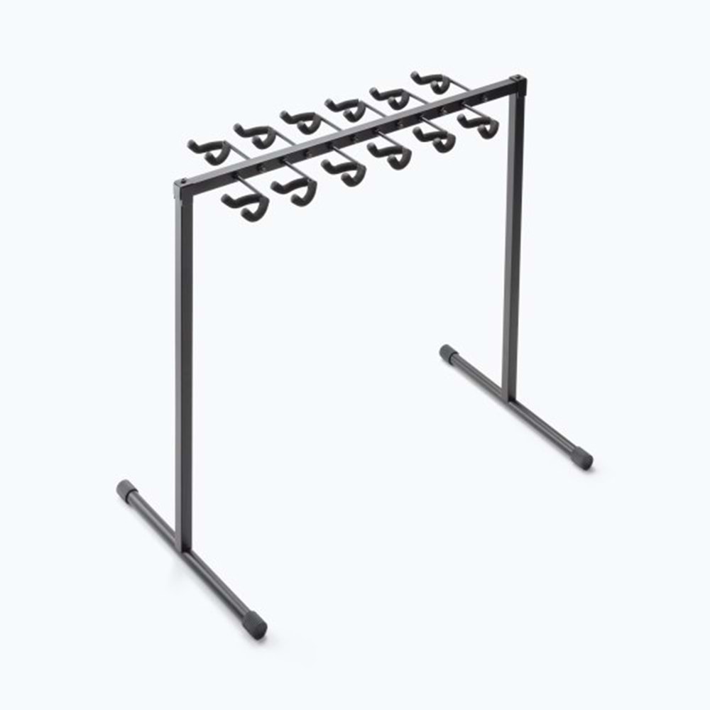 D-Stand KS-120 Keman&Ukulele 12Li stand