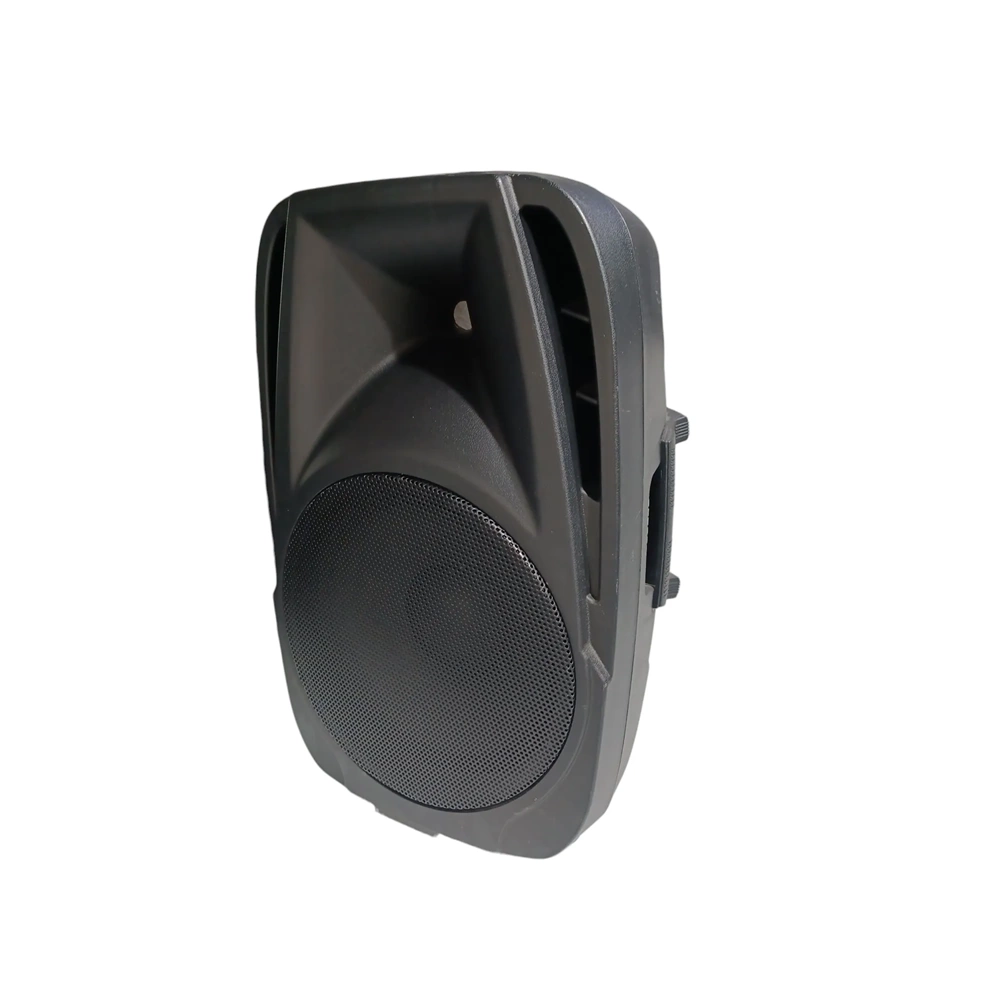 900 WATT PLASTİK PASİF 15