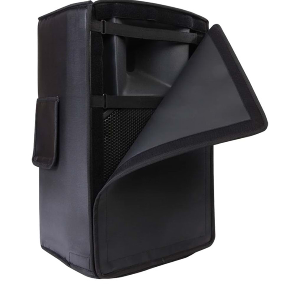 D-SOUND DS-715 BOŞ KASA SOFTCASE KILIF