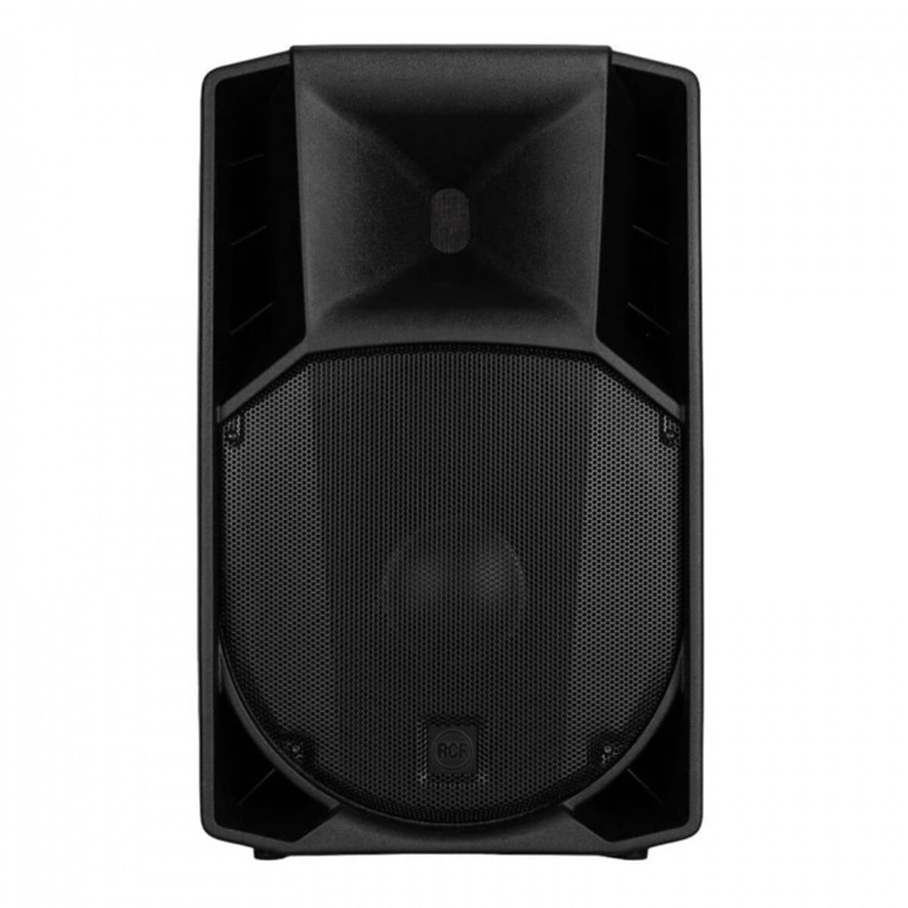 RCF ART 745-A MK5 1400 Watt Aktif Kabin Hoparlör