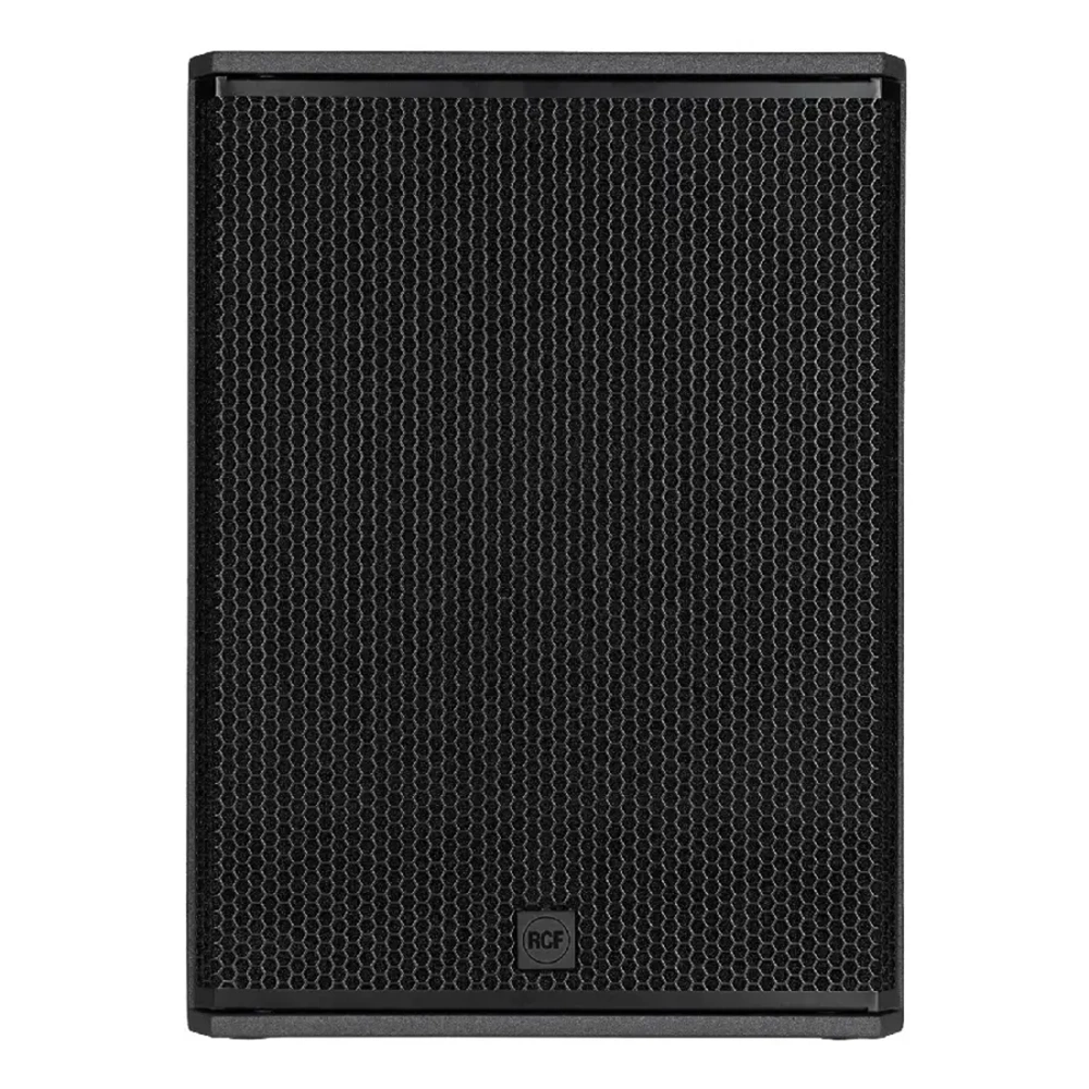 RCF SUB 18-AS Aktif 18 inç Subwoofer 2200 Watt