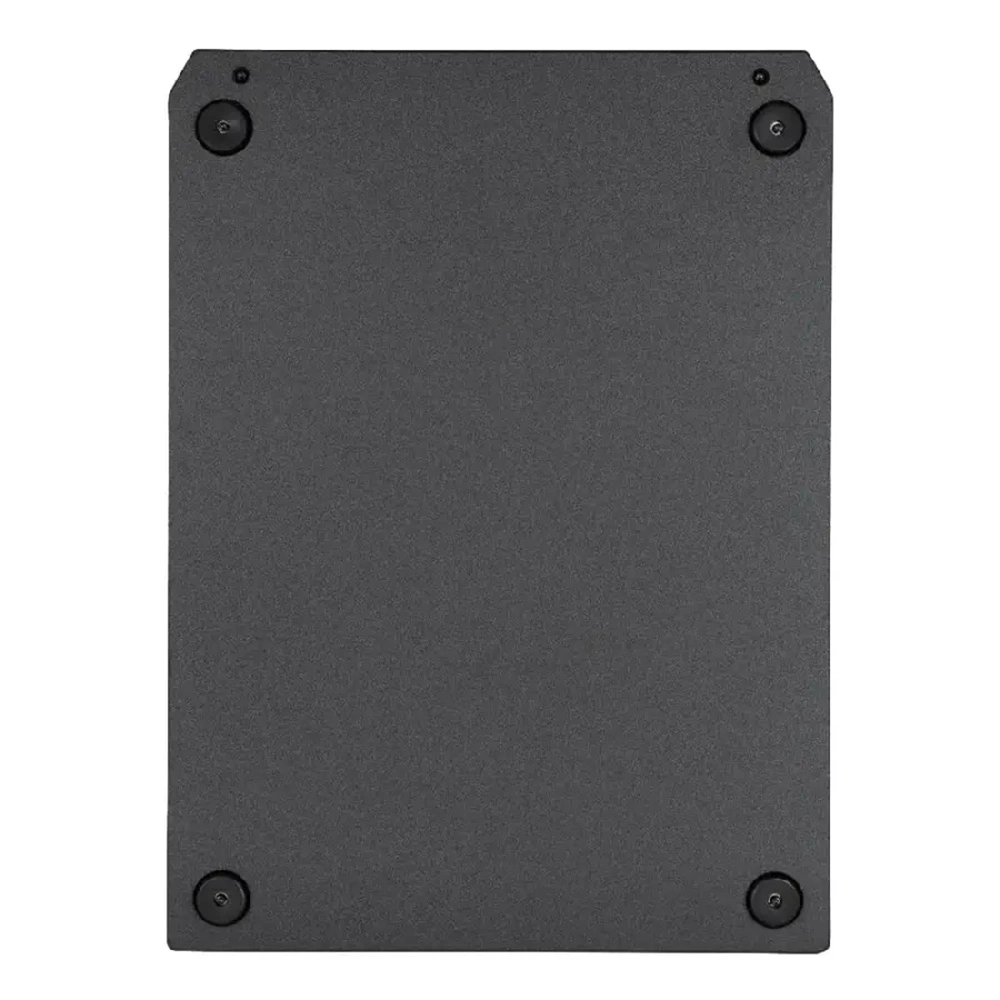 RCF SUB 18-AS Aktif 18 inç Subwoofer 2200 Watt