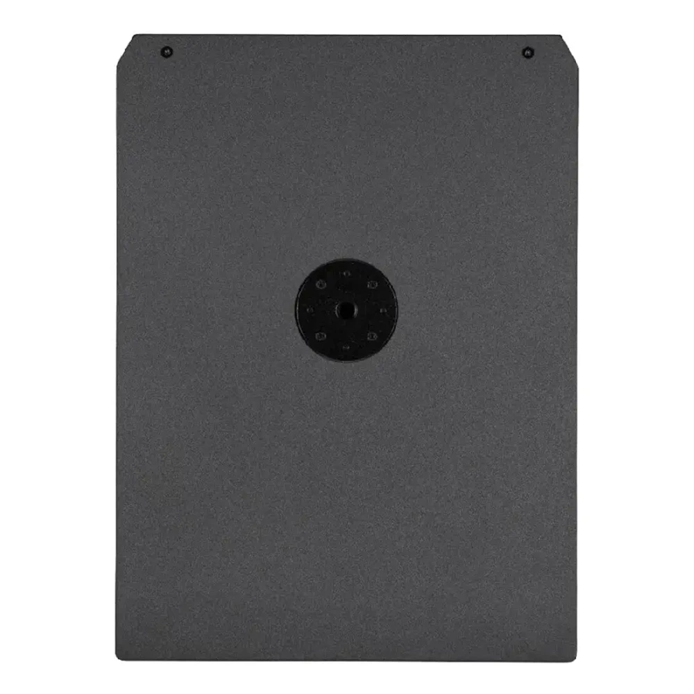 RCF SUB 18-AS Aktif 18 inç Subwoofer 2200 Watt