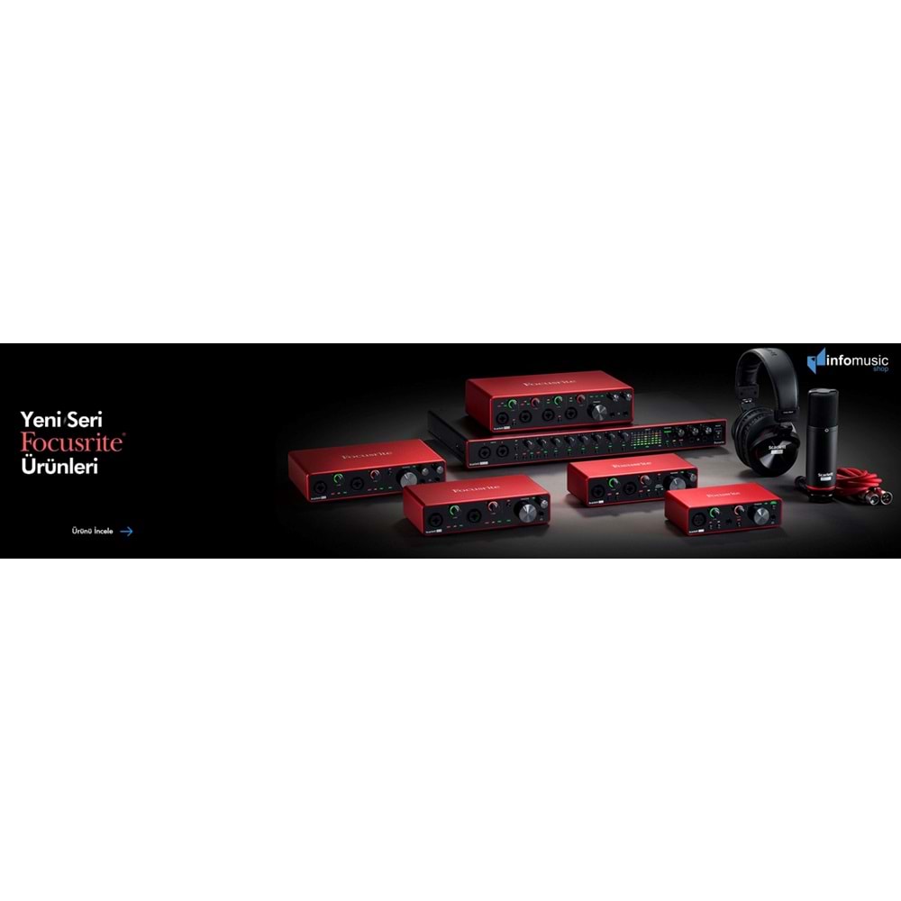 Kretz Spk-Spk-Sepakon Hoparlör Kablosu