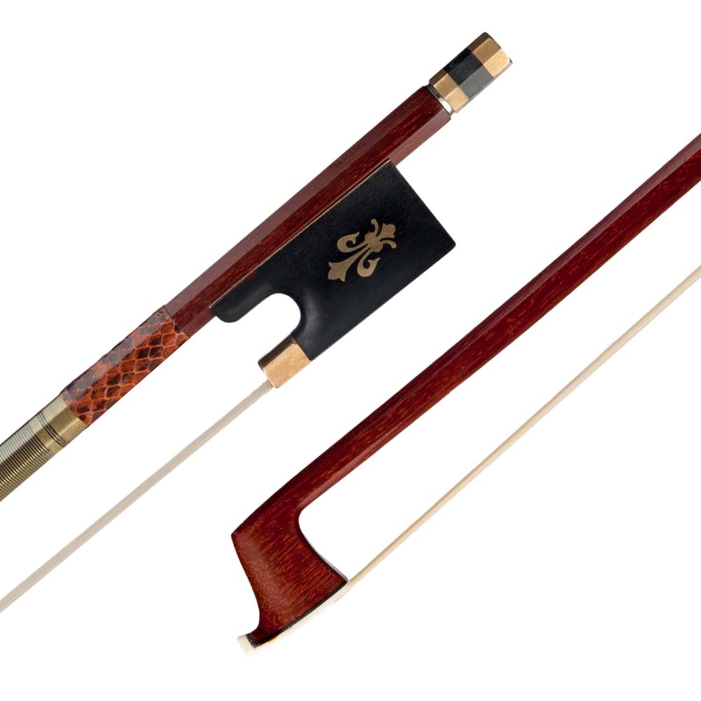 Keman Yayı W644 4/4 N/NATURAL