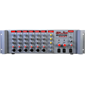 Saky Mesjıda Sa-6400Re