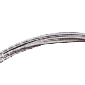 Orphee Rc-5 Klasik Gitar Nylon Normal Tension Takım Tel