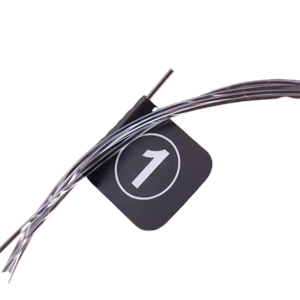 Orphee Rc-5 Klasik Gitar Nylon Normal Tension Takım Tel