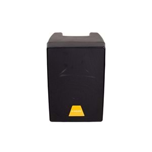 D-Sound Max-06Pa Taşınabilir Şarjlı Hoparlör