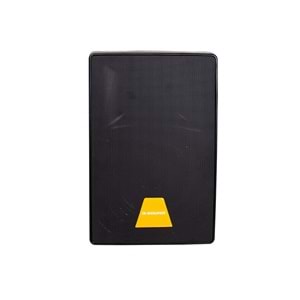 D-Sound Max-06Pa Taşınabilir Şarjlı Hoparlör